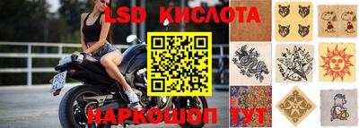 индика Будённовск