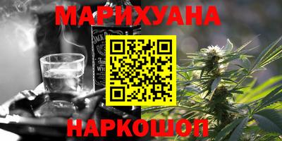 индика Будённовск