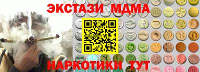 индика Будённовск