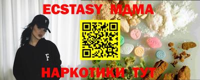 индика Будённовск