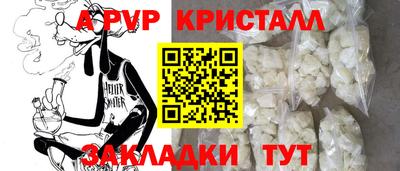 индика Будённовск