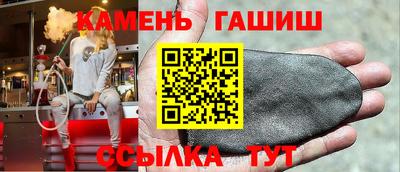 индика Будённовск